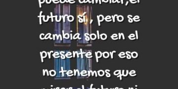 ¿Se puede cambiar el orden de los apellidos de los hijos? Esto es todo lo que debes saber