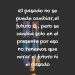 ¿Se puede cambiar el orden de los apellidos de los hijos? Esto es todo lo que debes saber