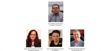 Seis consejeros electorales no pueden vulnerar la democracia de México: Claudia Sheinbaum