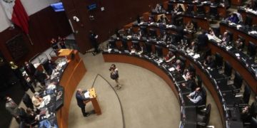 Senadores piden legislar para que CIDE tenga autonomía