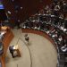 Senadores piden legislar para que CIDE tenga autonomía