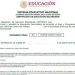 SEP: ¿perdiste tu certificado de primaria o secundaria? conoce cómo recuperarlos aquí