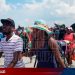 Tamaulipas sin recurso federales para obras de reparación del dique Camalote