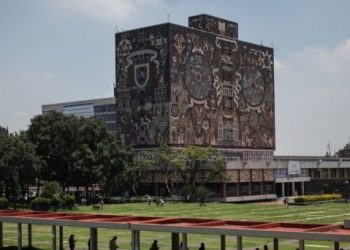 UNAM se suma a lucha contra epidemias con Instituto de Francia