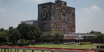UNAM se suma a lucha contra epidemias con Instituto de Francia