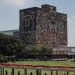 UNAM se suma a lucha contra epidemias con Instituto de Francia