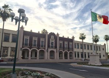 Universidad de Sonora le pone fecha al regreso a clases presencial