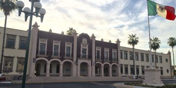 Universidad de Sonora le pone fecha al regreso a clases presencial