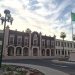 Universidad de Sonora le pone fecha al regreso a clases presencial