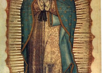 Virgen de Guadalupe: Municipios se preparan ante la llegada de más de 10 mil peregrinos