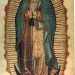 Virgen de Guadalupe: Municipios se preparan ante la llegada de más de 10 mil peregrinos