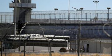Advirtió la CDH de anomalías en penal de San Miguel, en Puebla