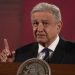 AMLO propone a Claudia Pavlovich como cónsul en Barcelona