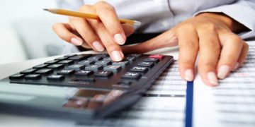 Aprobación de impuesto ecológico en Edomex generará salida de inversiones: UNIDEM