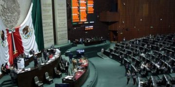 Arrancarán diputados discusión de objeción de conciencia para atender mandato judicial