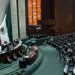 Arrancarán diputados discusión de objeción de conciencia para atender mandato judicial