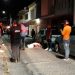 Asesinan a balazos a Raúl Castillo Cruz, excandidato a la alcaldía de Yanga en Veracruz