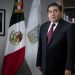 Autoridades de Puebla investigan bebé muerto en penal; Miguel Barbosa condena el hecho
