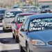 Autos chocolate: En Sonora solo podrán regularizarse vehículos hechos en México, Estados Unidos y Canadá