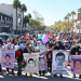 Ayotzinapa: Detienen a hombre ligado a la desaparición de los 43 normalistas