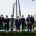 Baja California celebra su aniversario 70 como estado