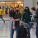 Baja California roza los 10 mil contagios activos de Covid-19