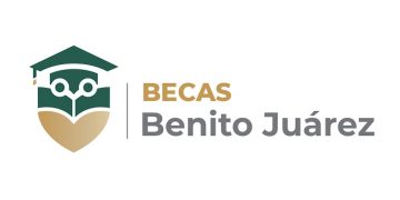 Beca Benito Juárez: las escuelas recibirán su depósito con prioridad este 2022