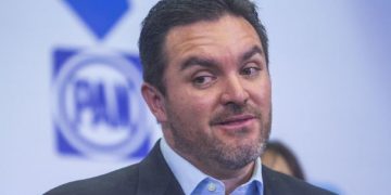 ‘Buscan asfixiar al instituto’: PAN reprocha a Morena y autoridades capitalinas
