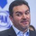 ‘Buscan asfixiar al instituto’: PAN reprocha a Morena y autoridades capitalinas
