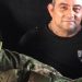 Cae jefe del CJNG en Veracruz, está implicado en multihomicidio