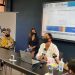 Cancelan clases presenciales en Yucatán por avance de variante Ómicron