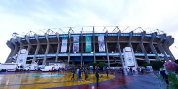 CDMX insiste en que se tome en cuenta la vacunación contra Covid-19 para definir color del semáforo epidemiológico