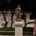 CDMX recupera el legado de sus heroínas: ¿quiénes fueron las mujeres inmortalizadas en Paseo de la Reforma?