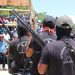 Chiapas: Desconocen el paradero de 21 habitantes de Pantelhó; no hay avances de investigación