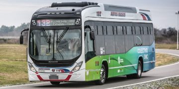 Colectivos en Nuevo León advierten llevar a tribunales la reforma de paridad