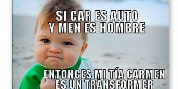 Con memes y fotos reales, exhiben a padres que deben pensión alimenticia en redes