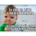 Con memes y fotos reales, exhiben a padres que deben pensión alimenticia en redes