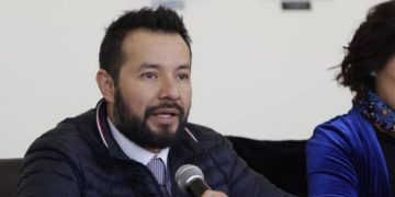 Concaem urge a diputados de Edomex aprobar el Paquete Fiscal 2022