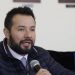 Concaem urge a diputados de Edomex aprobar el Paquete Fiscal 2022