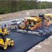 Construcción de autopista Cardel-Poza Rica daña 500 viviendas