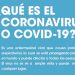 Covid-19: ¿Cuáles son los nuevos síntomas de la variante Ómicron?