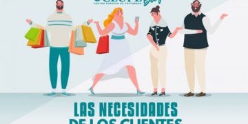 Debe atender necesidades colectivas, no individuales, presupuesto participativo: Quintero Martínez