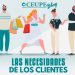 Debe atender necesidades colectivas, no individuales, presupuesto participativo: Quintero Martínez