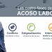 Denuncian abuso laboral en Instituto Rosario Castellanos