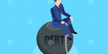 Deuda de 9.5 mil mdp es la manzana de la discordia por la que no aprueban Paquete Fiscal 2022