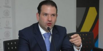 Diputados demandan sanciones a hackers