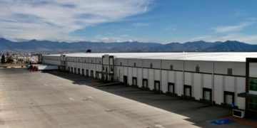Empresarios mexiquenses exponen obstáculos y sufrir delitos en 2021