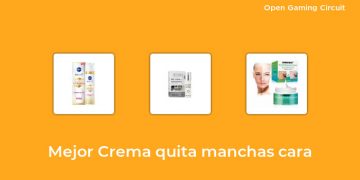 En 2021, quita el gobierno al crimen 307 mil 673 mdp