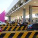 En casetas de cobro, Capufe va por más seguridad con la Guardia Nacional