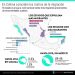 En Colima, migrantes haitianos emprenden una nueva vida